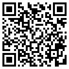 QR Code for Ballers Auto Sales in South Gate, CA 90280