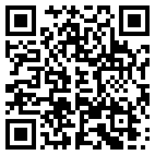 QR Code for Avenue Salon in Novato, CA 94945