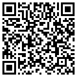 QR Code for Avery Associates in Visalia, CA 93277