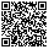 QR Code for Avtek Manufacturing in Windsor, CA 95492