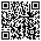 QR Code for Posh Salon Suites in Hanford, CA 93230