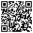 QR Code for Pita Popix in Gardena, CA 90249