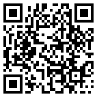 QR Code for Fine Time in San Dimas, CA 91773