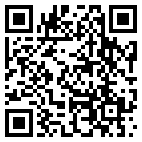 QR Code for B & B Liquors in Vallejo, CA 94591