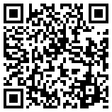 QR Code for B & D Precision Engineering in Signal Hill, CA 90755
