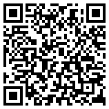 QR Code for B -K Lighting in Madera, CA 93636