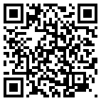 QR Code for Bvos in STOCKTON, CA 95205