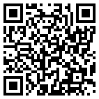QR Code for Baglietto Seeds in Stockton, CA 95203