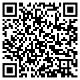 QR Code for Bains & Woodward Insurance in Yuba City, CA 95993