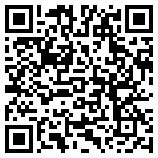QR Code for Baiocchi Wimes & Vineyard in Sutter Creek, CA 95685