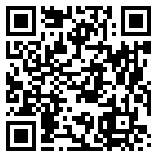 QR Code for Baker Petrolite in Coalinga, CA 93210