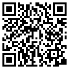 QR Code for Ballengee Edw L Dntst in King City, CA 93930