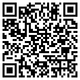 QR Code for Balloons & Goodies in Sonora, CA 95370