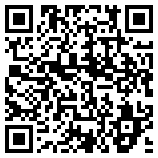 QR Code for Banfield the Pet Hospital in Modesto, CA 95350