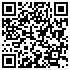 QR Code for Marina Banquets in Pittsburg, CA 94565