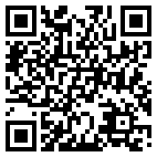 QR Code for Barn Sar in Whittier, CA 90601