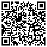 QR Code for Barnes & Noble Booksellers in Stockton, CA 95207