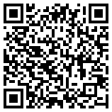 QR Code for Baron Von Frier in Berkeley, CA 94710