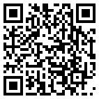 QR Code for Basco Concrete in Alturas, CA 96101