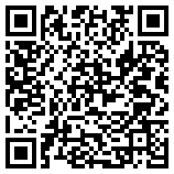QR Code for Togos Eatery in Oceanside, CA 92056