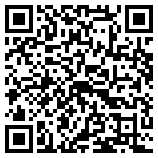 QR Code for Bay Cities Kitchen & Appliances in Santa Monica, CA 90404
