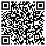 QR Code for Bay Vista Housing Partners in San Diego, CA 92113
