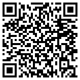 QR Code for Verizon Wireless in Eureka, CA 95501