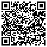 QR Code for Bca Engeneering in Cottonwood, CA 96022