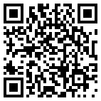 QR Code for BCM Works in Hemet, CA 92543