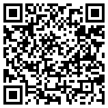 QR Code for Beach Blvd Storage in Westminster, CA 92683