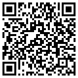 QR Code for Beavers Frank in Pinole, CA 94564