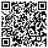 QR Code for Bell Manor Lpseven in Windsor, CA 95492