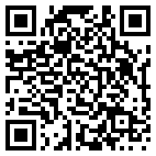 QR Code for Bell Security in Concord, CA 94520