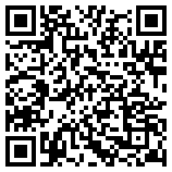 QR Code for Bella Construction in Fresno, CA 93722