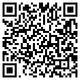 QR Code for Bellas Threading Salon in Rancho Cucamonga, CA 91730