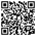 QR Code for Bellyache Films in Pasadena, CA 91103