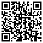 QR Code for Beltone in Glendale, CA 91202