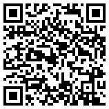 QR Code for Benbow Brake & Wheel Alignment in Harbor City, CA 90710