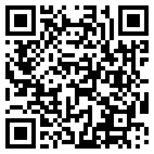 QR Code for Benlian Apparel in Huntington Park, CA 90255