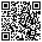 QR Code for Bes Solar in Petaluma, CA 94952
