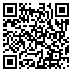 QR Code for Best Cuts in Santa Ana, CA 92703