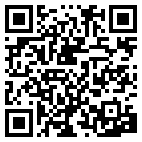 QR Code for Best Uniforms in Fresno, CA 93710