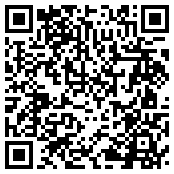 QR Code for Cavalier Coastal Kitchen in San Simeon, CA 93452