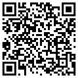 QR Code for Top Carbon Fiber Tubes manufacturer in Los Angeles, CA 90089