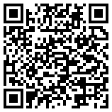 QR Code for Beth & Darrin McCarty Alarm Line in Ukiah, CA 95482