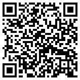 QR Code for Beverly Hills Pool & Spa in Los Angeles, CA 90066