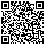 QR Code for Beyond All Things in Vernon, CA 90058
