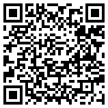 QR Code for Bfa Communications in Burbank, CA 91502
