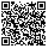 QR Code for Biely Christopher S in Santa Maria, CA 93454