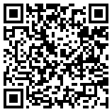 QR Code for Bruces Body Shop in Stockton, CA 95205